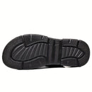 Sandalia Atlas™ – Fuerza y Resistencia