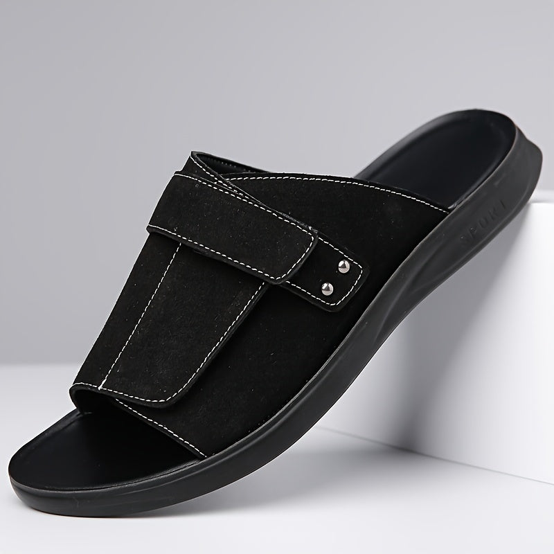 Sandalia Votre™ Romana