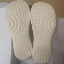 Zapatos Femeninos Ultra Cómodos ALTA DEMANDA | STOCK LIMITADO