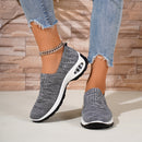 Tenis Ortoplus – Belleza, suavidad y confort para tus pies