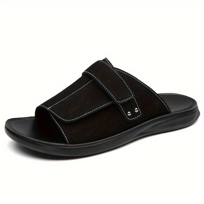 Sandalia Votre™ Romana
