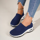 Tenis Ortoplus – Belleza, suavidad y confort para tus pies