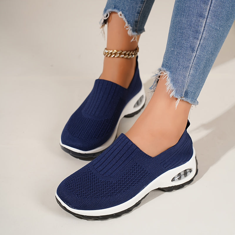 Tenis Ortoplus – Belleza, suavidad y confort para tus pies