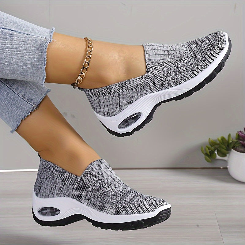 Tenis Ortoplus – Belleza, suavidad y confort para tus pies