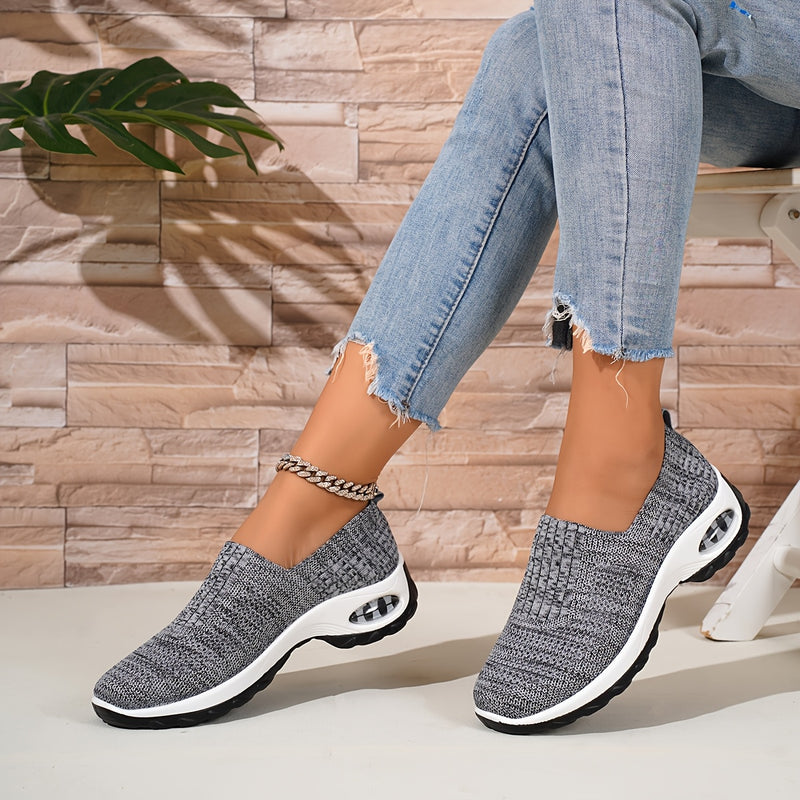 Tenis Ortoplus – Belleza, suavidad y confort para tus pies
