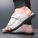 Sandalia Votre™ Romana