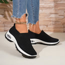 Tenis Ortoplus – Belleza, suavidad y confort para tus pies