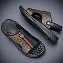 Sandalia Atlas™ – Fuerza y Resistencia