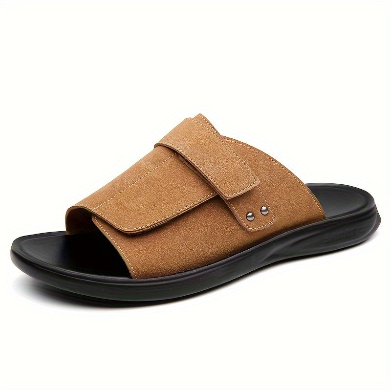 Sandalia Votre™ Romana