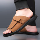 Sandalia Votre™ Romana