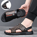 Sandalia Atlas™ – Fuerza y Resistencia