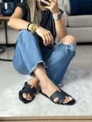 Sandalia Parisienne Votre™