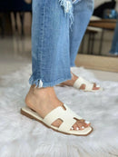 Sandalia Parisienne Votre™