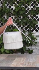 Bolso Abril Sienna™