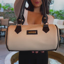 Bolso Valentina Votre™