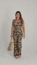 Enterizo Florence™ - Quedan pocas unidades