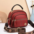 👜 Bolso Bandolera🌟  ALTA DEMANDA | STOCK LIMITADO