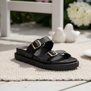 Sandalia Casual Julieta