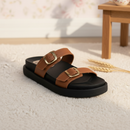 Sandalia Casual Julieta
