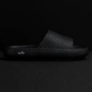 Sandalia Anatómica Pie de Nube Votre™